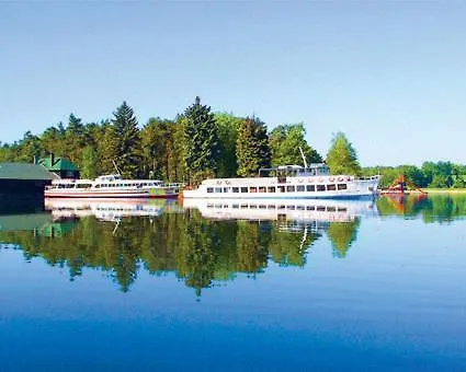 Bellevue