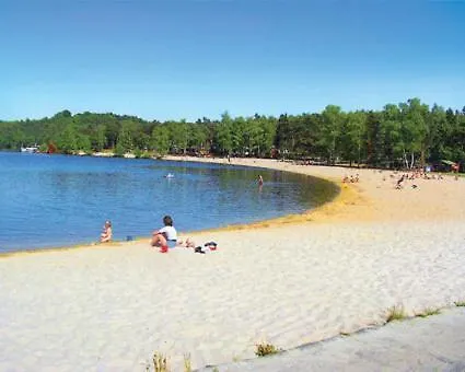 Bellevue 3*