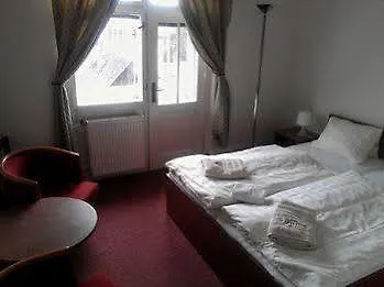 Bellevue Doksy (Liberec)